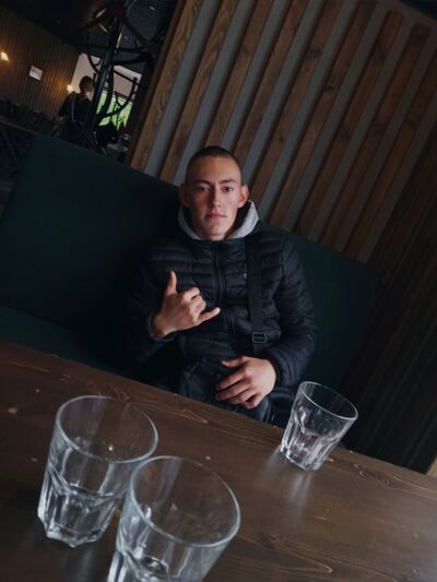  ,   , 19 ,   ,   