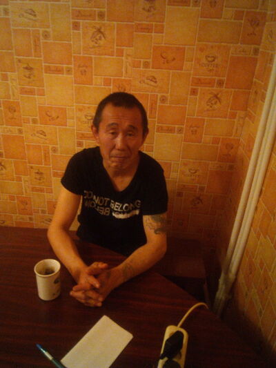  ,   , 55 ,   ,   , c , 