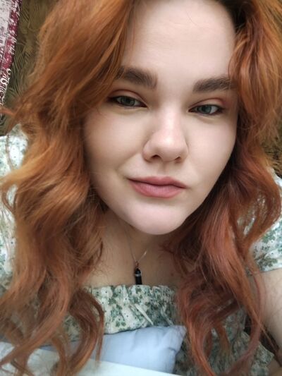  -,   , 41 ,   ,   , 
