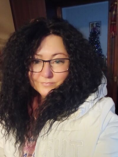  -,   , 49 ,   ,   , c , 