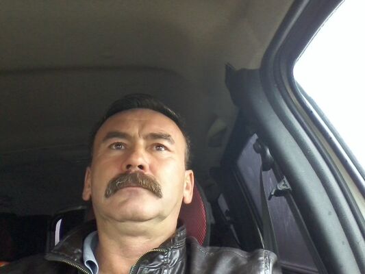  ,   , 62 ,   ,   , c 