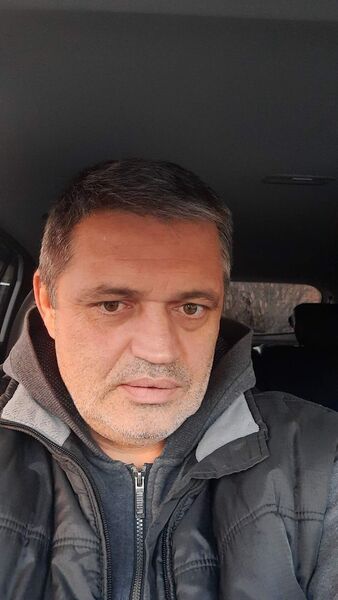  ,   , 52 ,   ,   