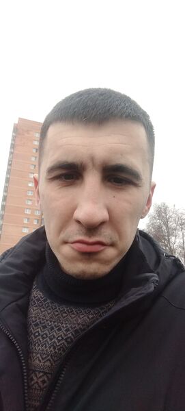  -,   Roman, 32 ,   ,   