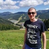  ,   , 35 ,   