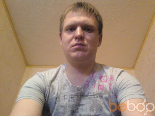  ,   , 41 ,     , c 