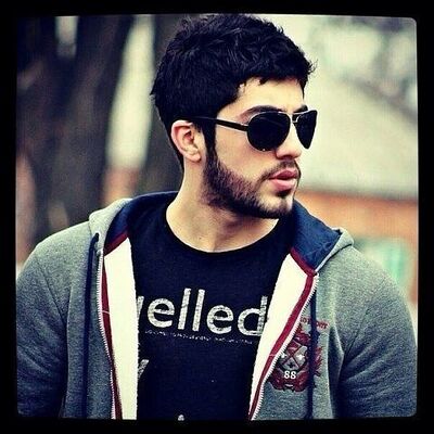  ,   Arslon, 34 ,   ,   , c , 