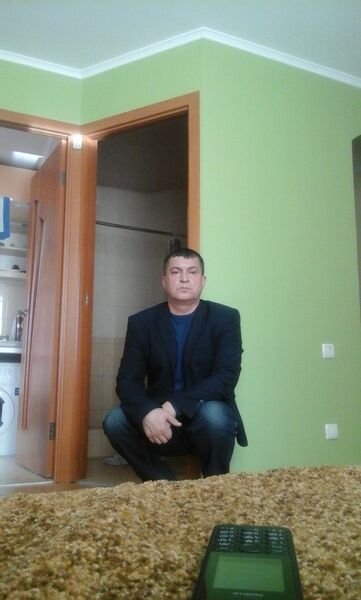  ,   , 65 ,   ,   , c 