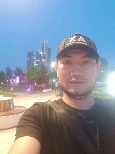  ,   SHAVKAT, 40 ,   ,   