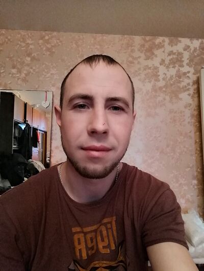  ,   , 30 ,   ,   , 
