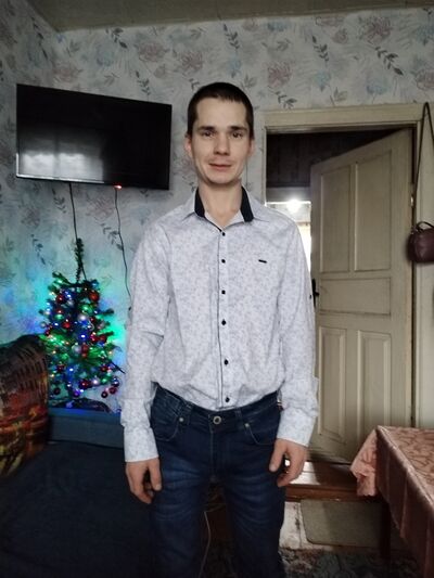  ,   , 32 ,     , c 