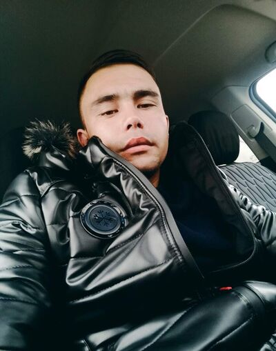  ,   , 31 ,   , c 
