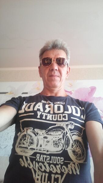  ,   , 56 ,   