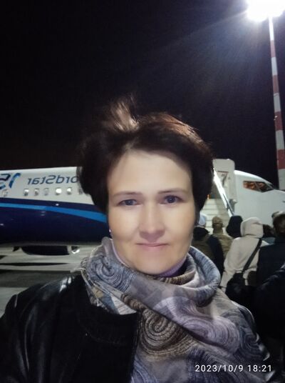  ,   , 47 ,   ,   