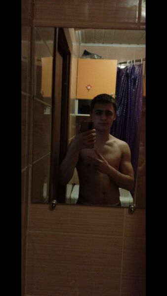  ,   Sotik_one, 21 ,   ,   