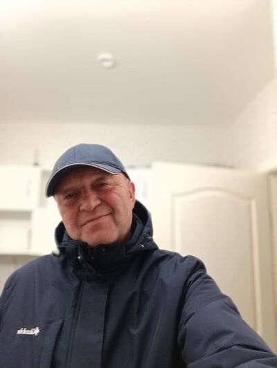  ,   , 53 ,   ,   , c , 