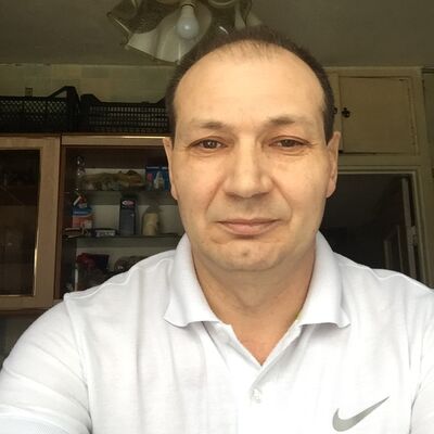  ,   , 59 ,   ,   , c 