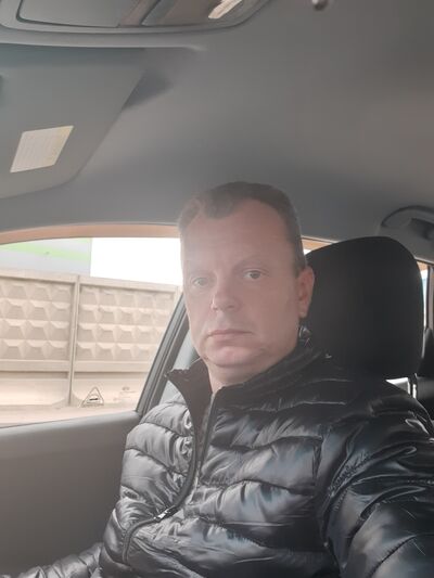  -,   , 47 ,   ,   , 