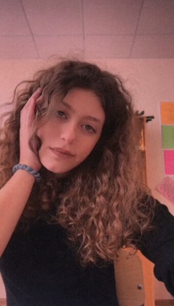  ,   , 22 ,     