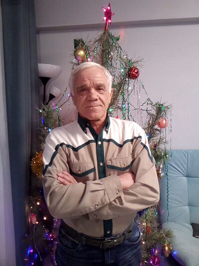  ,   , 71 ,   ,   