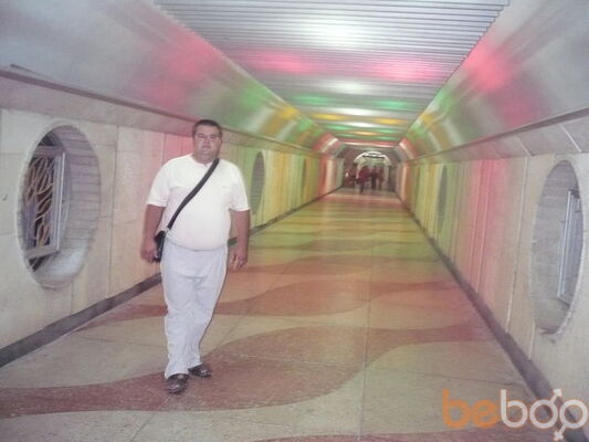  ,   Serega, 42 ,   
