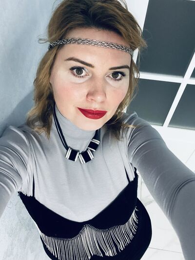  ,   Valentina, 38 ,   ,   