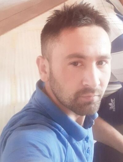  -,   , 32 ,   ,   