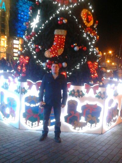  ,   , 44 ,   ,   , c 
