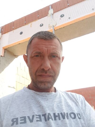   ,   , 42 ,     , c , 