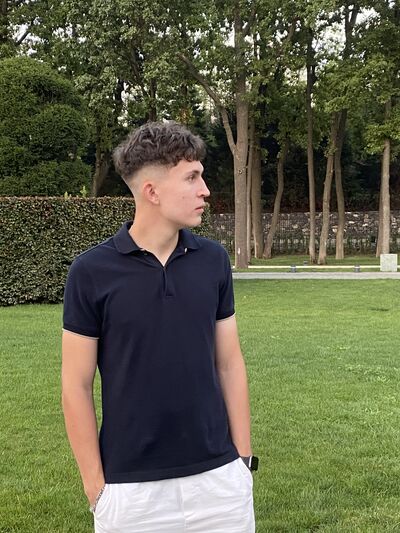  ,   , 23 ,   ,   