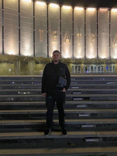  ,   Davchik, 19 ,   ,   