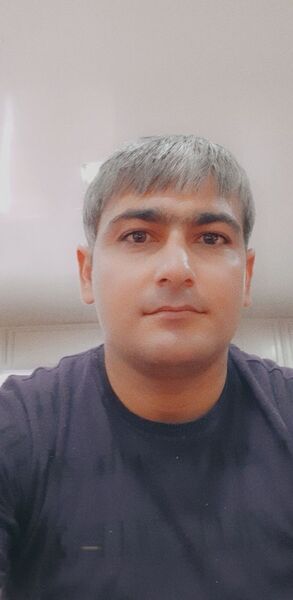  ,       R, 35 ,   ,   , c 