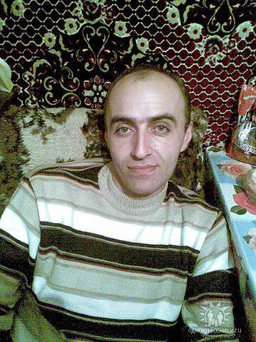  ,   Scorpius, 44 ,   