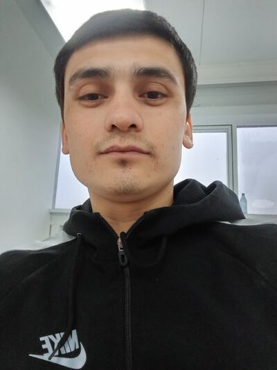  ,   , 29 ,   