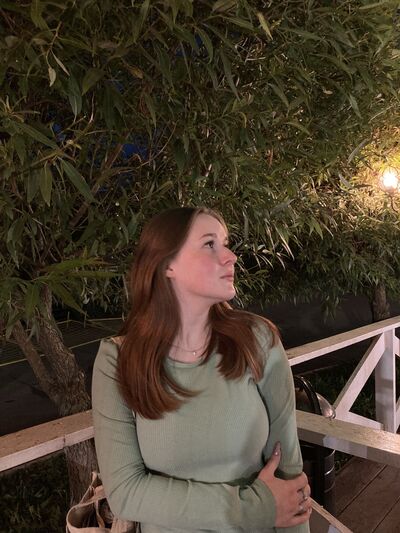 ,   , 21 ,  