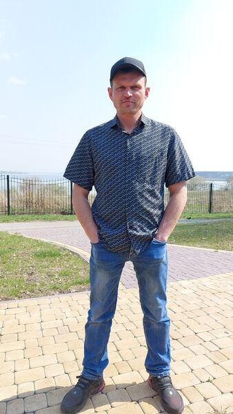  ,   Roman, 38 ,     , c , 
