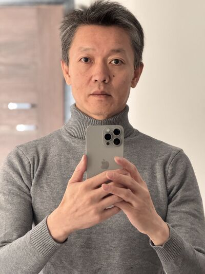  ,   , 53 ,   ,   , c 