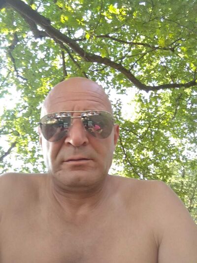  ,   Kostea, 50 ,   ,   