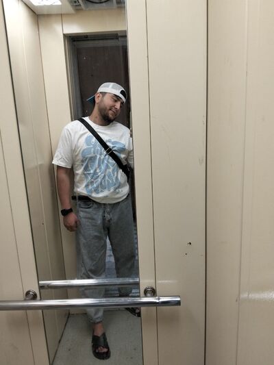  -,   , 24 ,   ,   