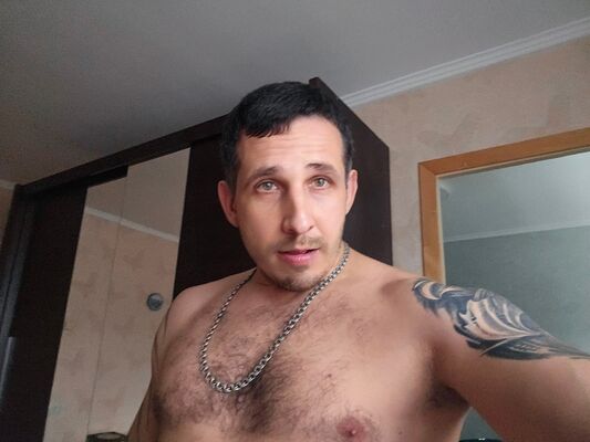  ,   Jurijs, 40 ,   ,   