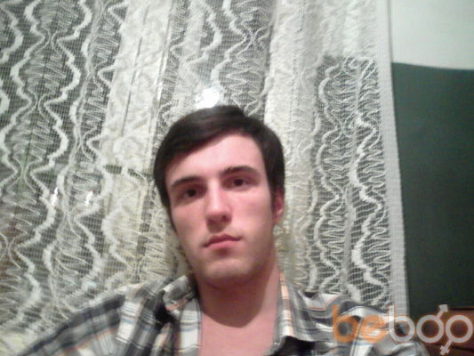  ,   Goga, 35 ,     , c 