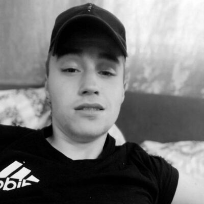  ,   , 22 ,   ,   