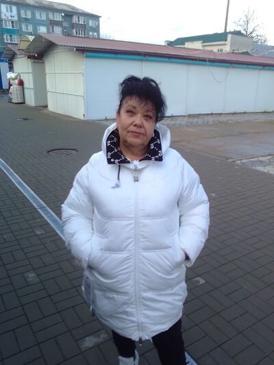  ,   , 62 ,   c 