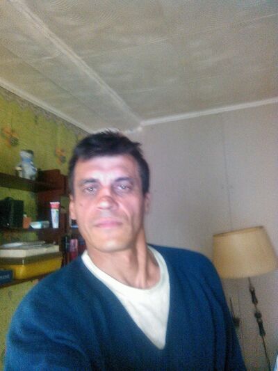  ,   , 53 ,   , 