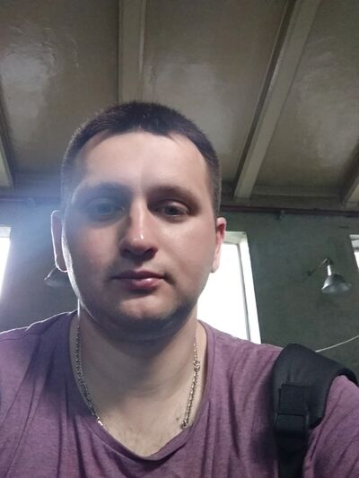  ,   , 38 ,     , c 