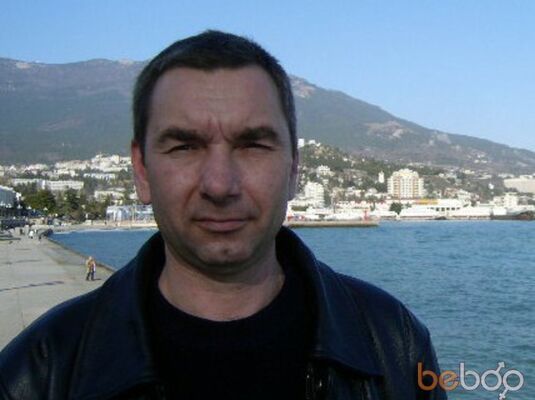  ,   Bellflawr, 55 ,   