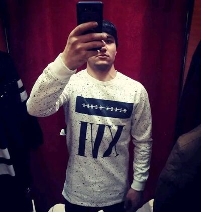 ���������� �������, ���� ������� �����, 26 ���, ������������ ��� ������, ����� � ���������, c�������� ���������, ���������