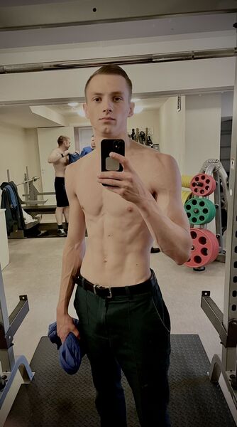  ,   , 25 ,  