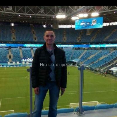 ���������� �����-���������, ���� ������� �������, 50 ���, ������������ ��� ������, ����� � ���������