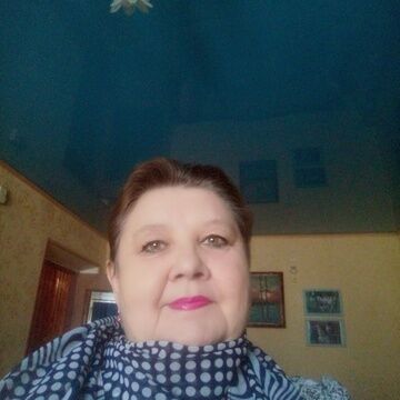  ,   , 71 ,   ,   