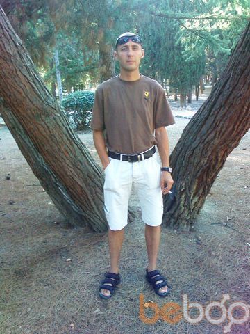  ,   Denwer, 49 ,   